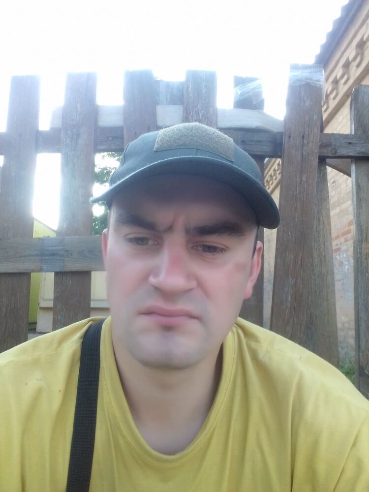 35733892  Dima, 29 ,    