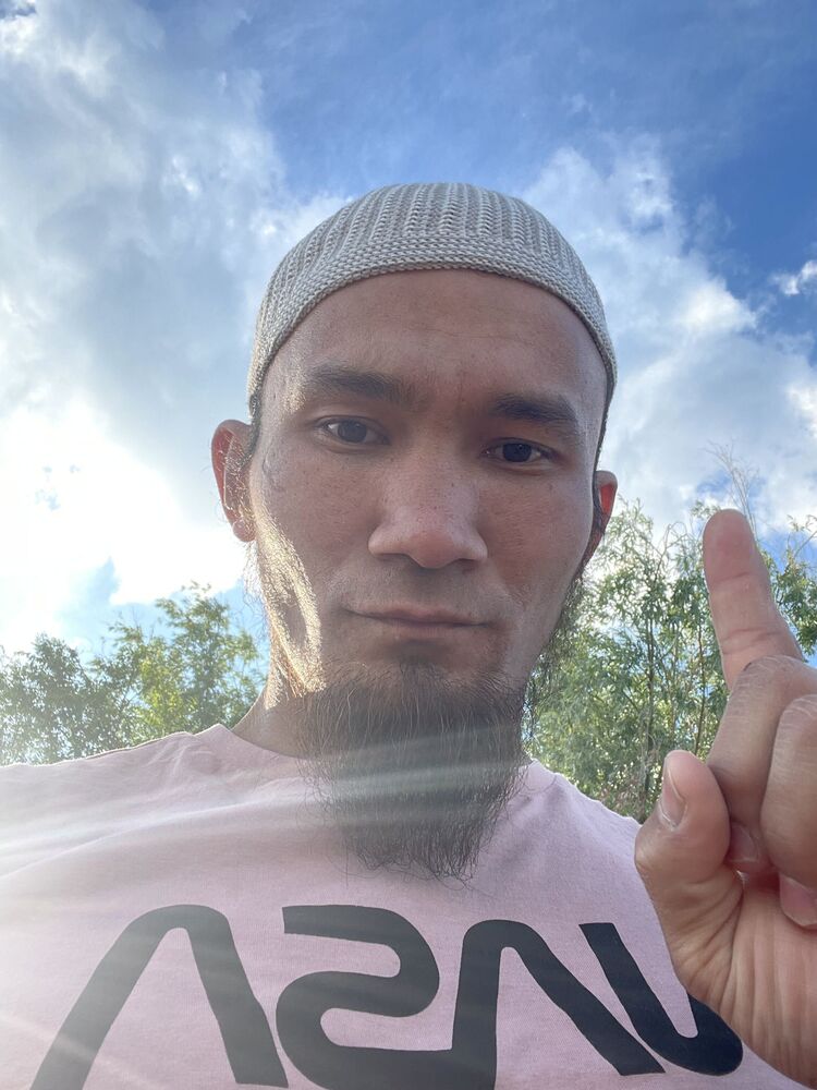 ���� 27506172 ������� �����, 34 ����, ���� ���������� � ������