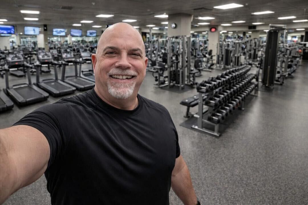 ���� 55693792 ������� Ryan, 56 ���, ���� ���������� � ������