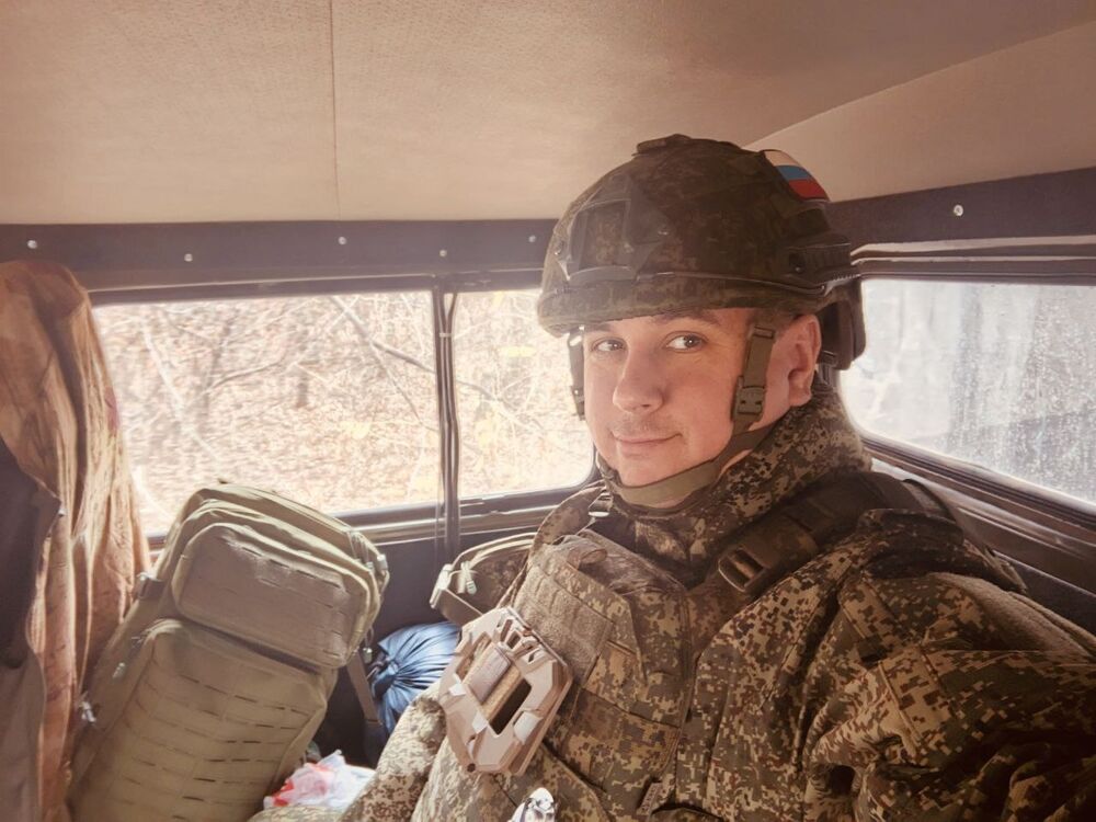  54163232  , 41 ,    -