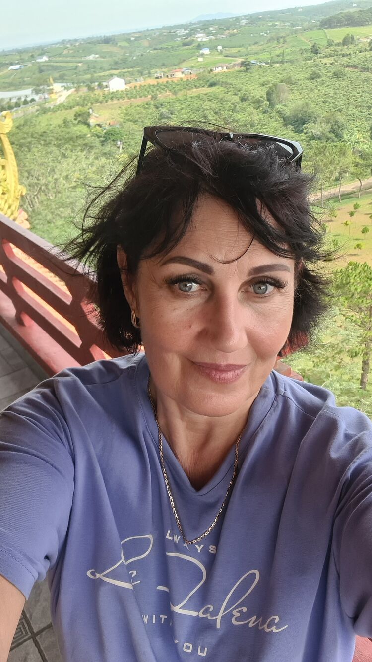  54739172  , 45 ,    -