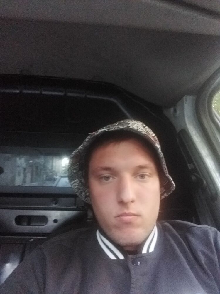 ���� 17444822 ������� Zugzvang, 30 ���, ���� ���������� � �����