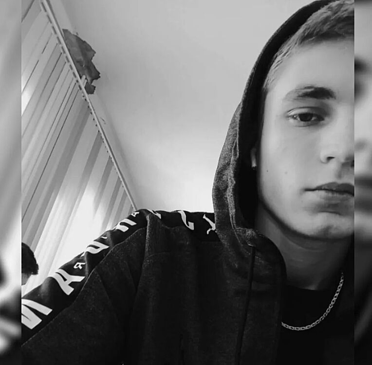 ���� 31383982 ����� No, 21 ���, ���� ���������� � �����������