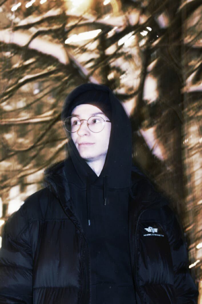 ���� 40930182 ����� �������, 25 ���, ���� ���������� � ������