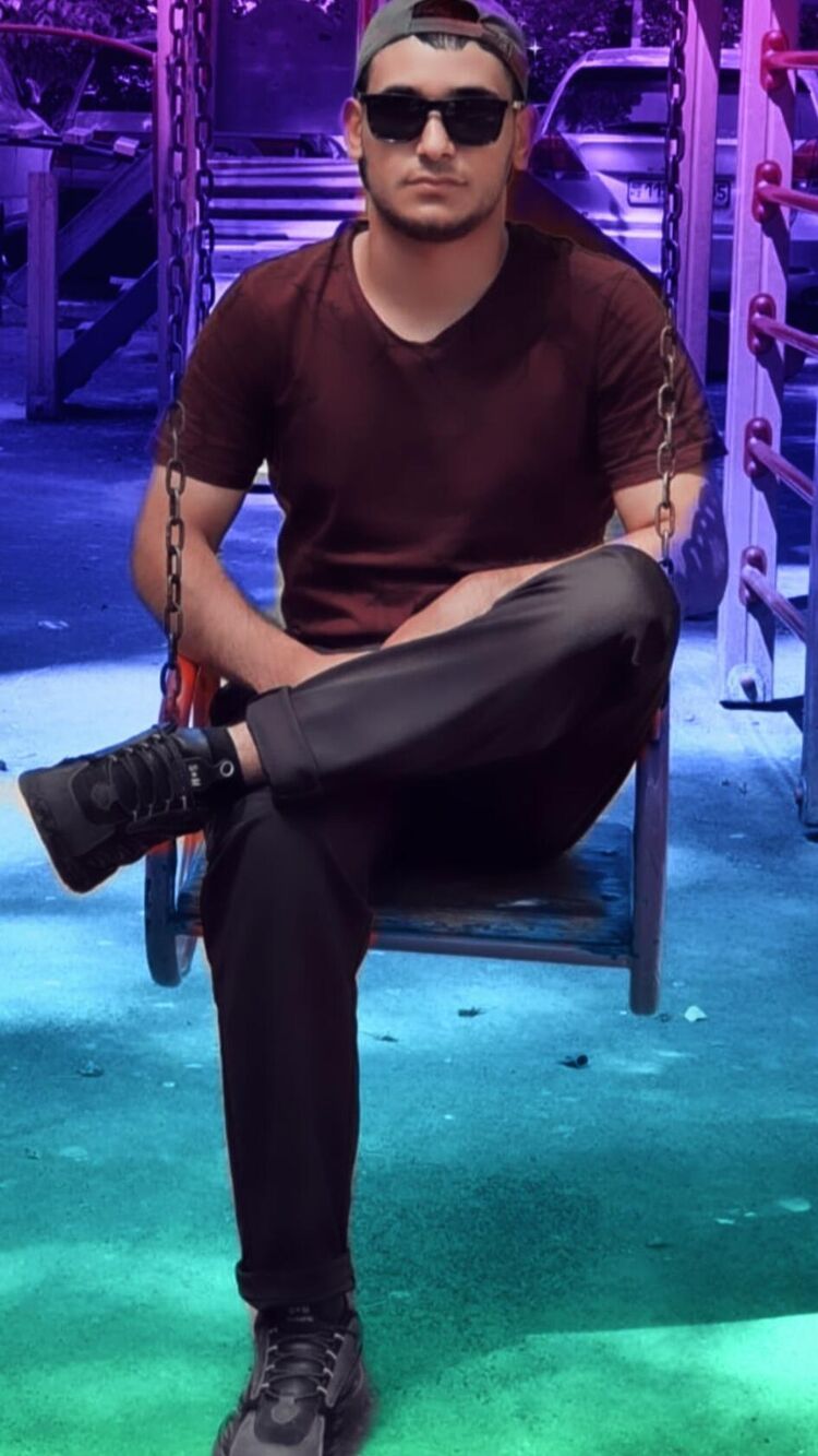 ���������� ������, ���� ������� ����, 28 ���, ������������ ��� ������, ����� � ���������