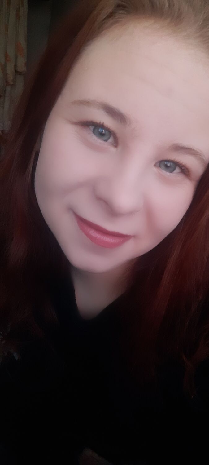 ���� 53667582 ������� ����, 20 ���, ���� ���������� � ��������-���������