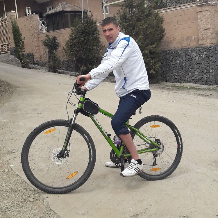 ���������� ������, ���� ������� �������, 38 ���, ������������ ��� ������, ����� � ���������, c�������� ���������