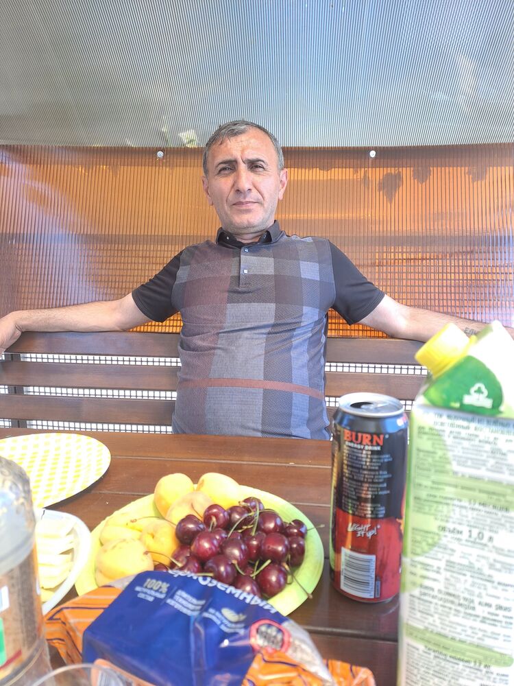 ���������� �������, ���� ������� �����, 43 ����, ������������ ��� ������, ����� � ���������, c�������� ���������