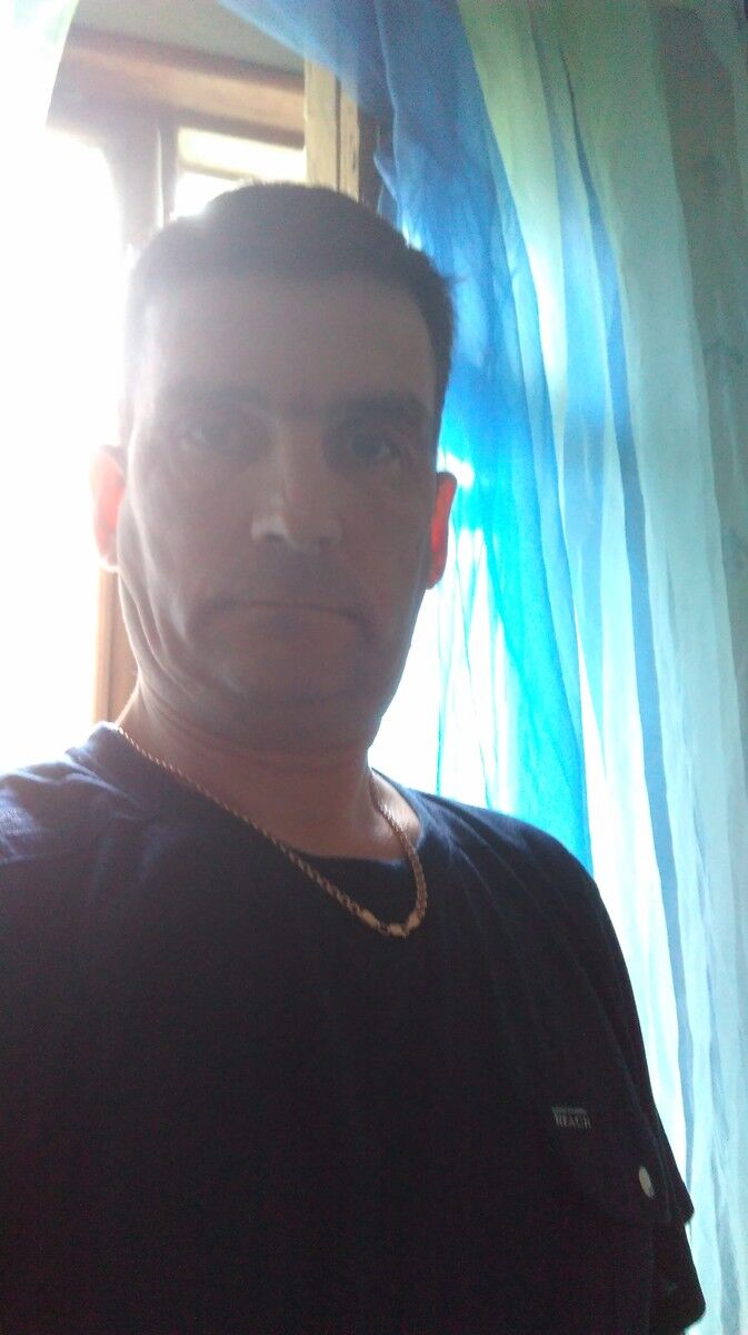  9497002  , 52 ,    