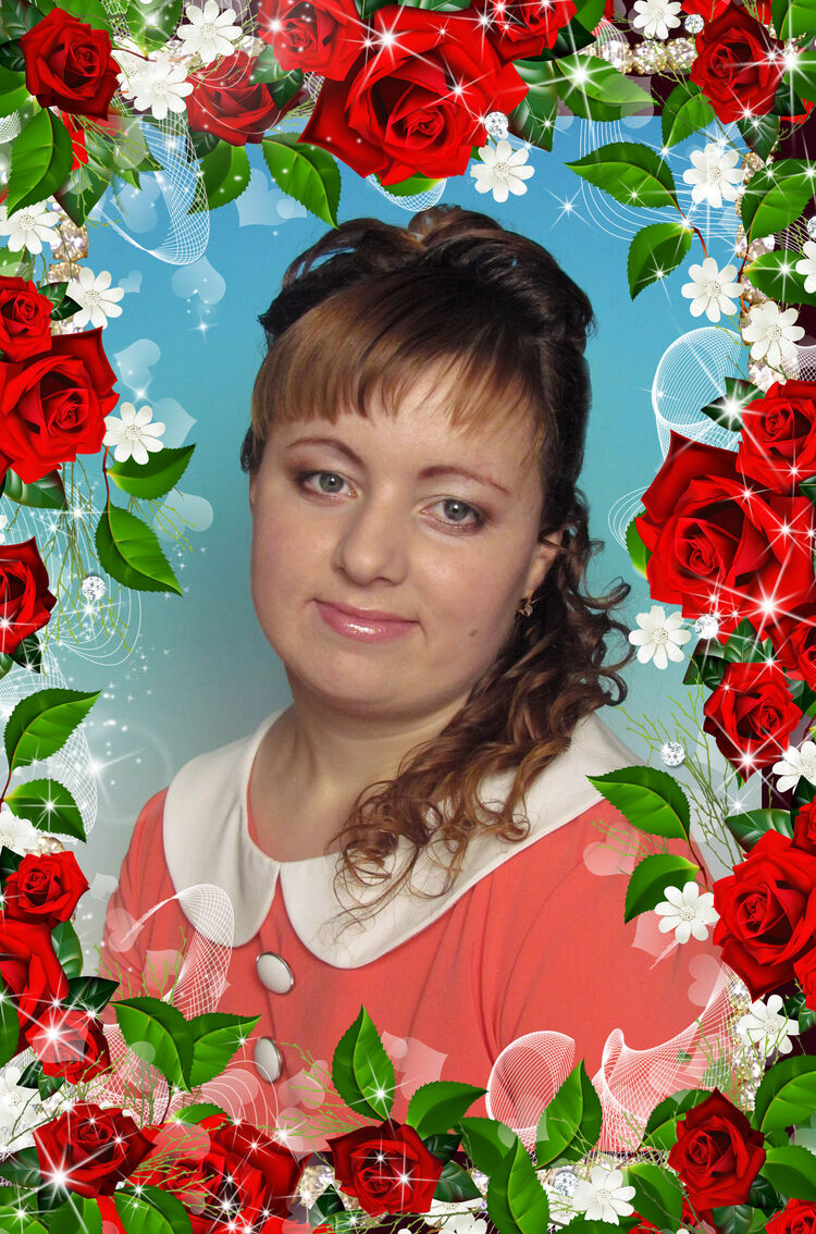  Muscat,   , 34 ,   c , 