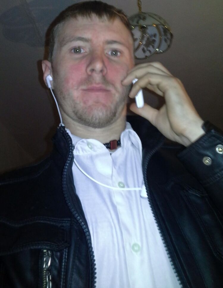 ���������� ��������, ���� ������� ���������, 33 ����, ������������ ��� ������, ����� � ���������, c�������� ���������, ���������