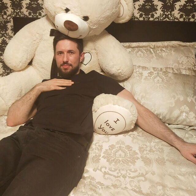 ���� 53040582 ������� ������, 33 ����, ���� ���������� � ����������