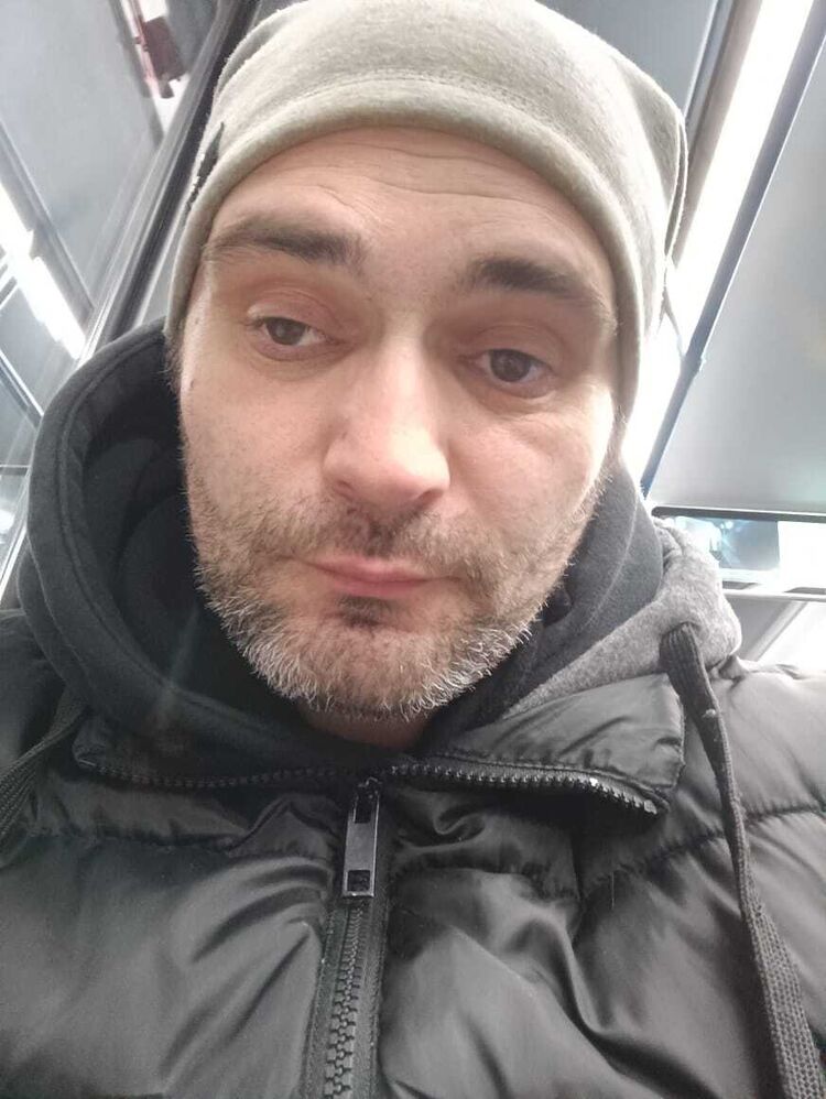  53068482  , 41 ,    