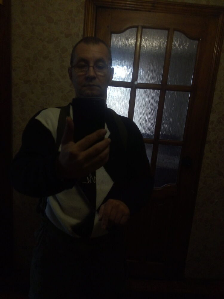 ,   , 51 ,   ,   , 