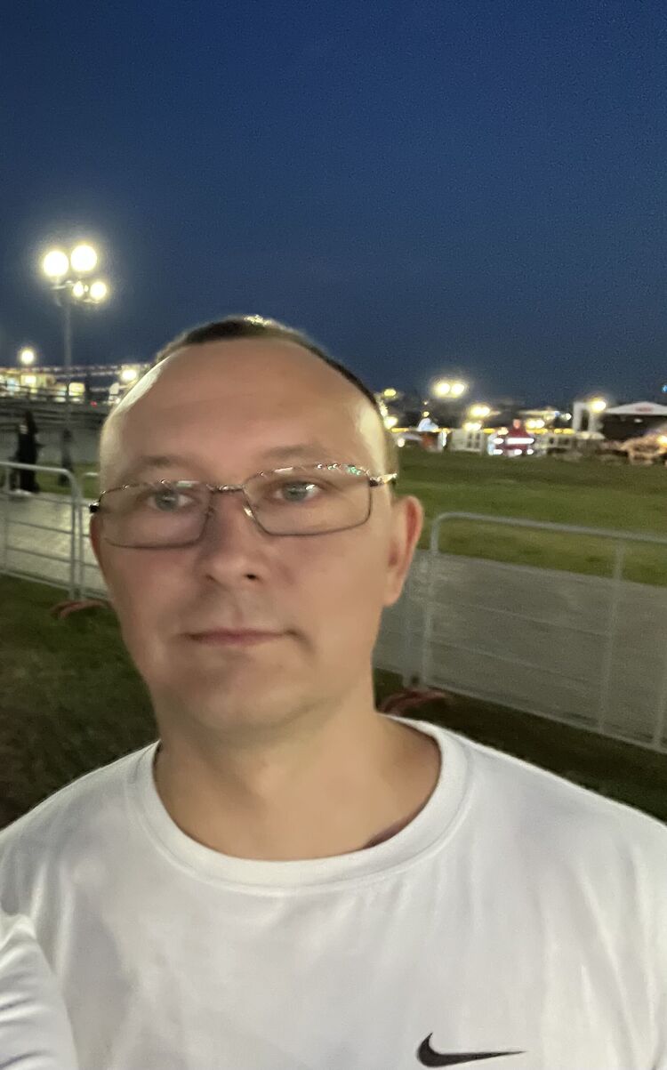 ���� 55345142 ������� �������, 39 ���, ���� ���������� � ��������