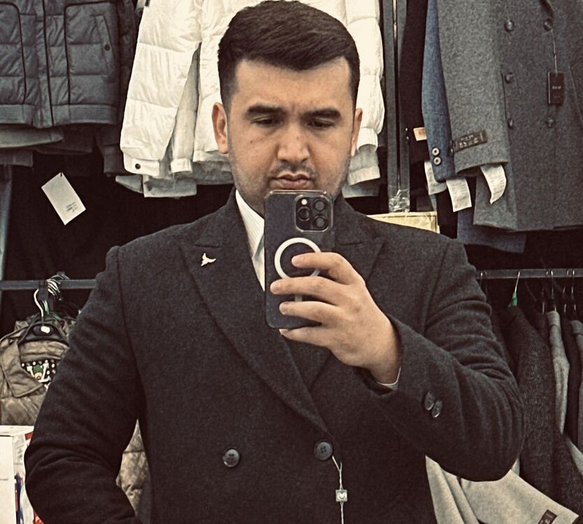 ���� 55939072 ������� ������, 30 ���, ���� ���������� � ��������