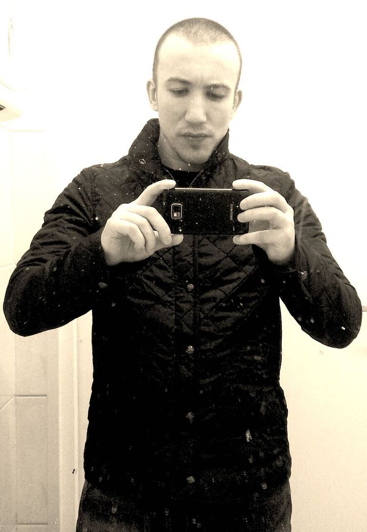  ,   , 29 ,   c 