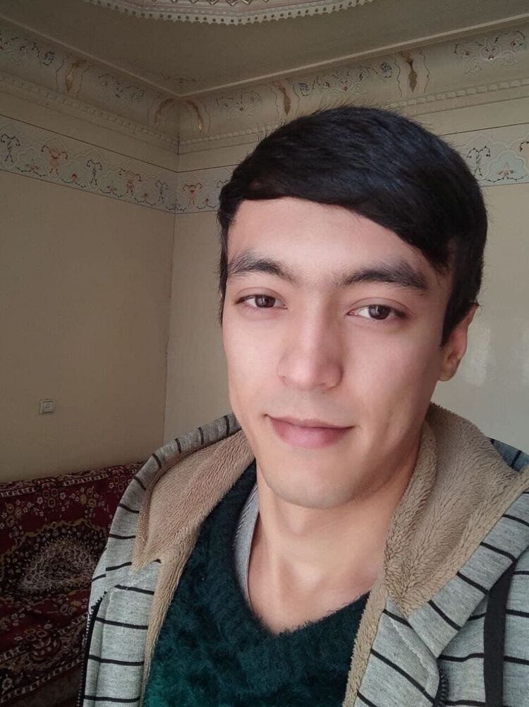 ���� 24471342 ������� Tom, 28 ���, ���� ���������� � ��������