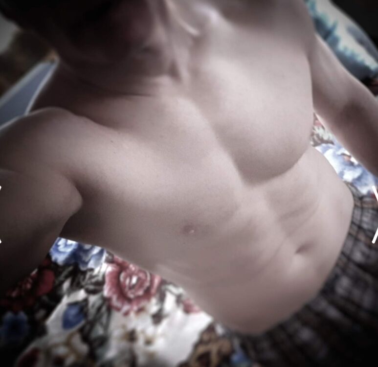  ,   , 49 ,   ,   , 