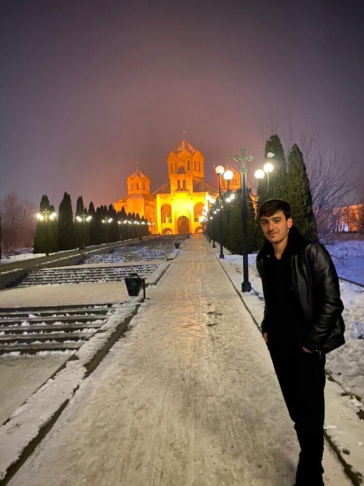 ���� 22504522 ������� Raz, 27 ���, ���� ���������� � �������