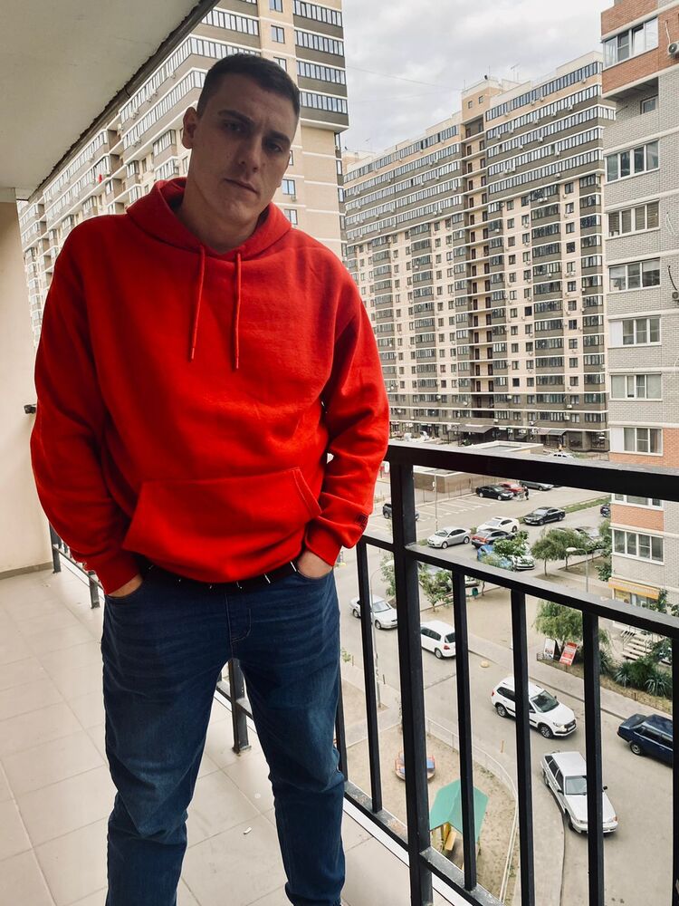 ���� 38401692 ������� ������, 27 ���, ���� ���������� � ����������