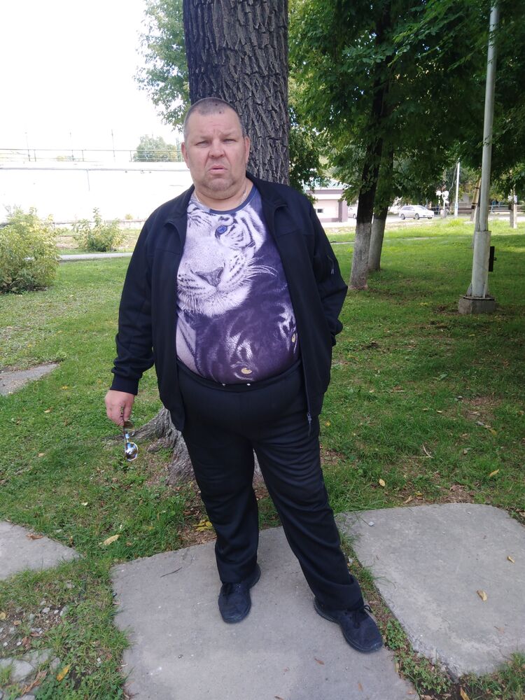  ,   , 52 ,   ,   