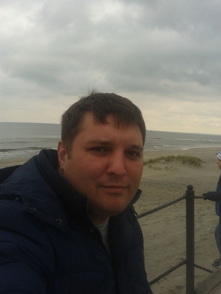  -,   , 43 ,   ,   , c 