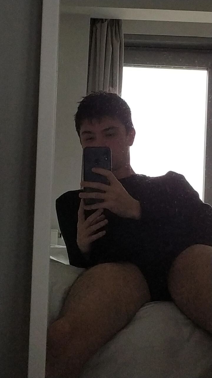 ���� 45363402 ����� ����, 23 ����, ���� ���������� � ������