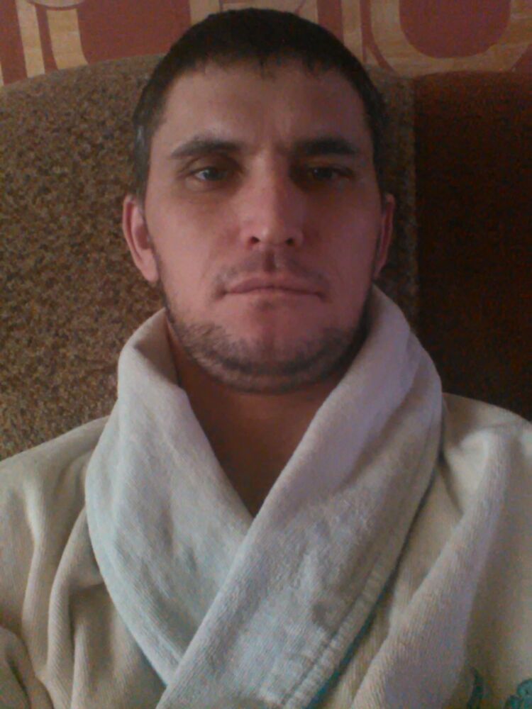 ���� 8819172 ������� ������, 42 ����, ���� ���������� � ����-�������