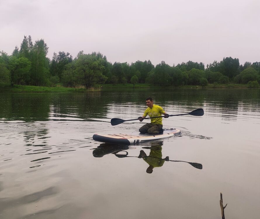 ���������� ���������, ���� ������� ��������, 28 ���, ������������ ��� ������, ����� � ���������