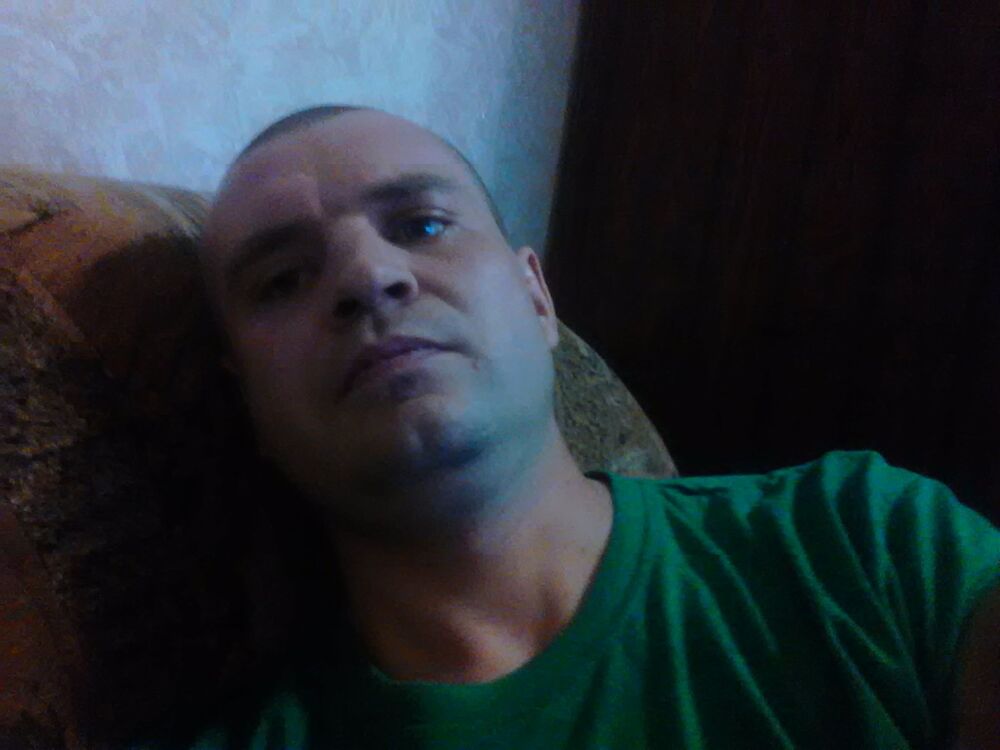 6621192  , 43 ,    