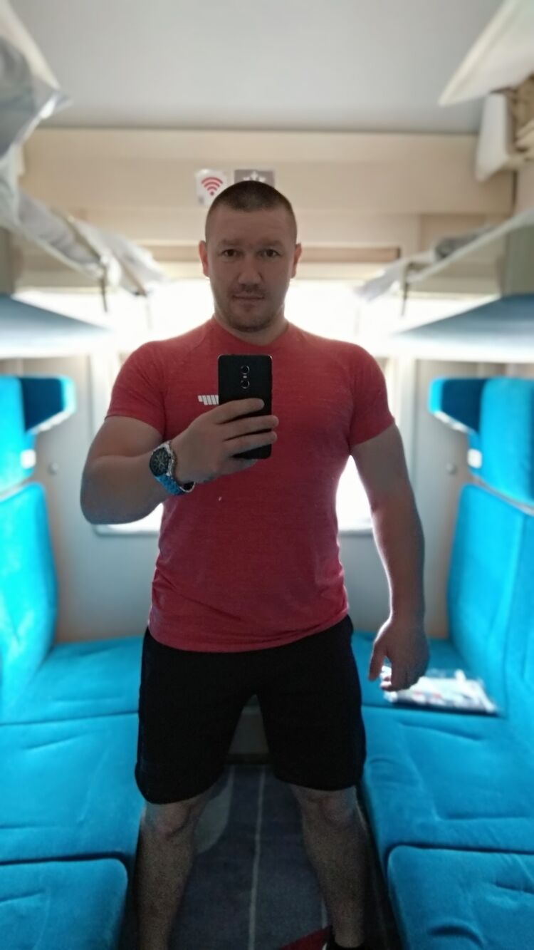 ���� 26846232 ������� ������, 46 ���, ���� ���������� � ������ ���������