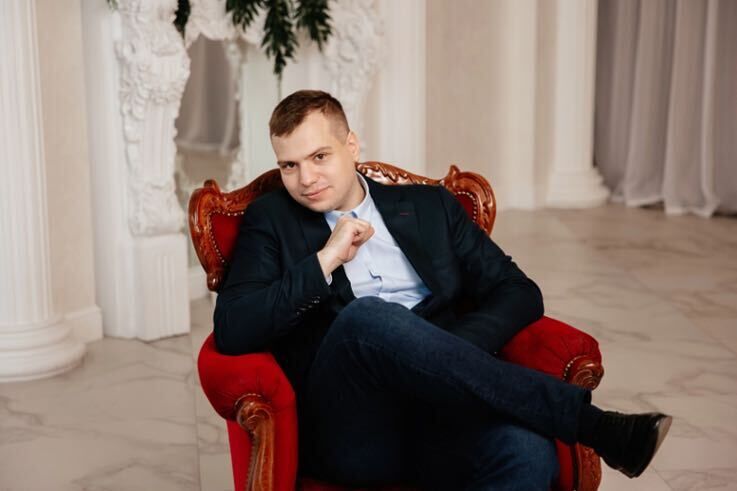 ���� 55038022 ������� ����, 28 ���, ���� ���������� � ������� ���������