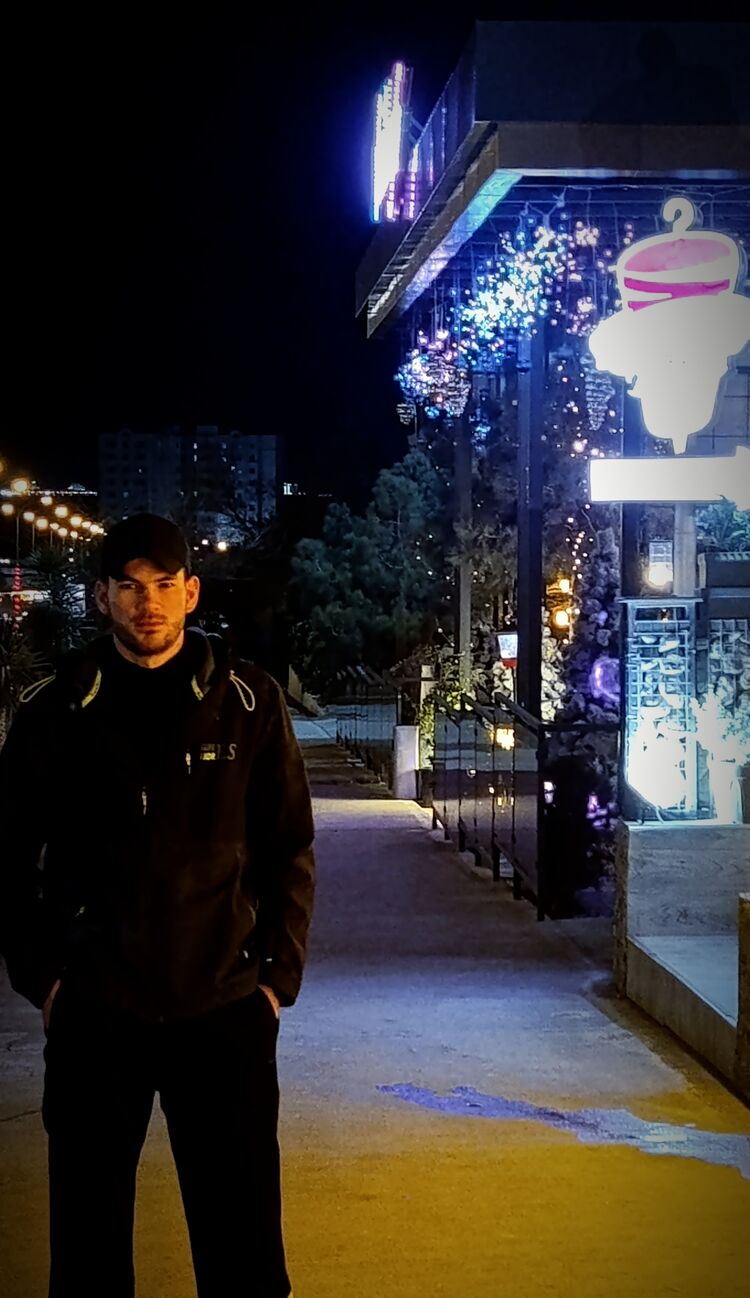 ���� 55964852 ������� �������, 26 ���, ���� ���������� � ������