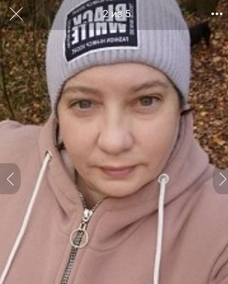 ���� 47714402 ������� �����, 47 ���, ���� ���������� � �����-����������