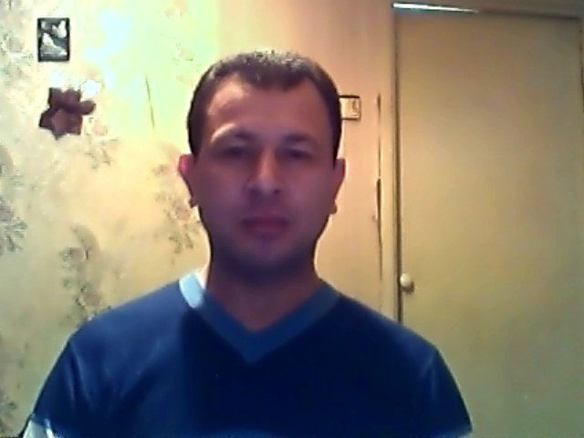  Bielany Wroclawskie,   , 46 ,     , c 