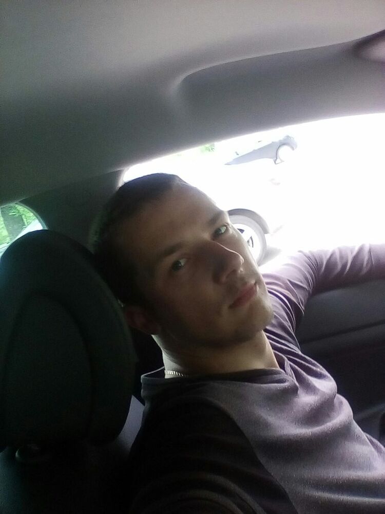  ,   Saske, 37 ,   ,   , c 