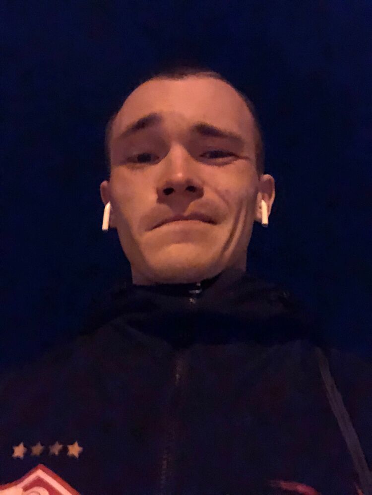 ���� 26512182 ������� �������, 30 ���, ���� ���������� � �����