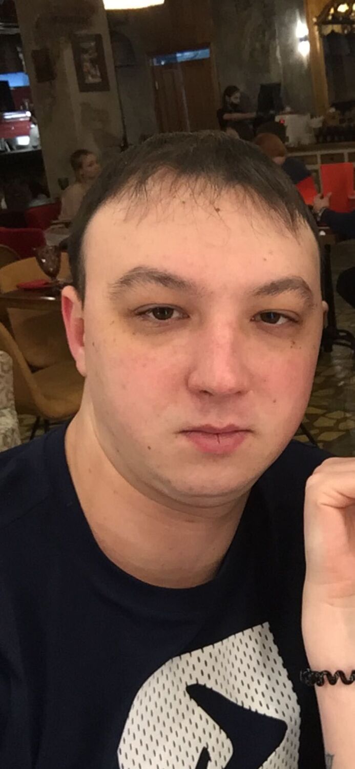 ���������� ������� ��������, ���� ������� ���������, 31 ���, ������������ ��� ������, ����� � ���������, c�������� ���������