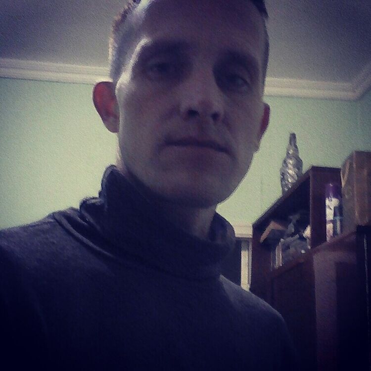 ���� 22342902 ������� �������, 42 ����, ���� ���������� � ���������