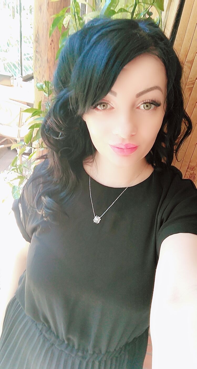  23164892  Alina, 32 ,    