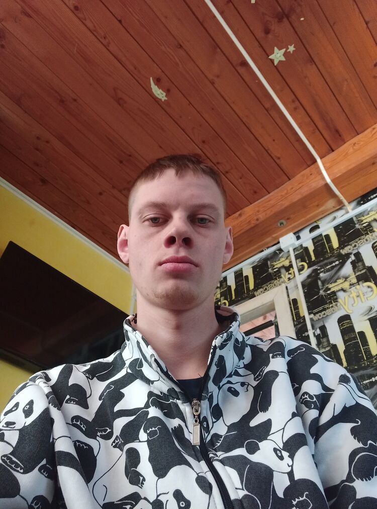  49869032  , 25 ,    