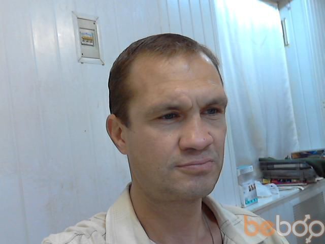 ���������� ����, ���� ������� ��������, 54 ����, ������������ ��� ������, ����� � ���������, c�������� ���������