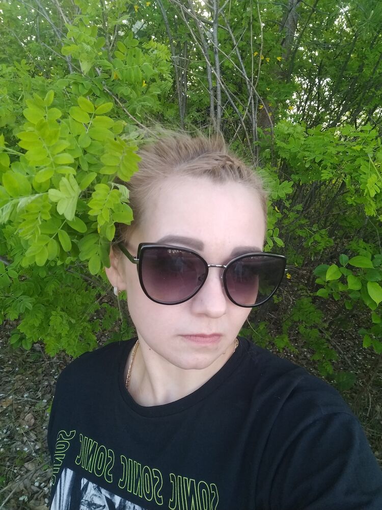 ,   , 42 ,   c 
