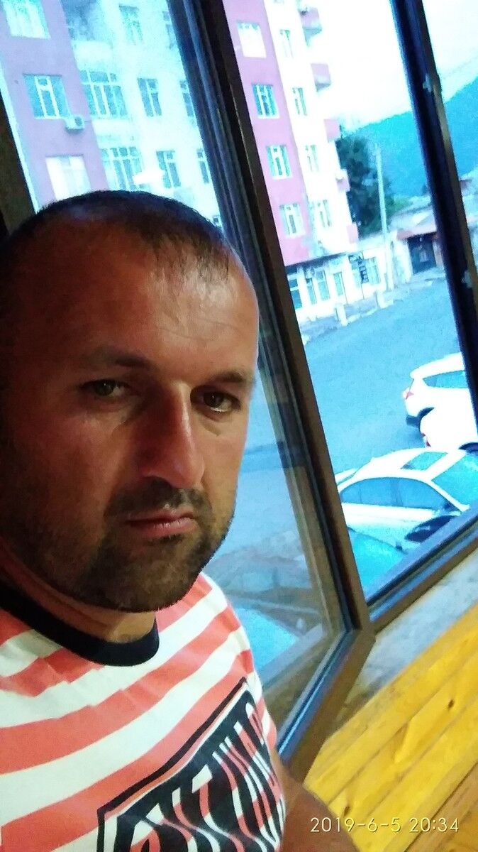  ,   , 42 ,   