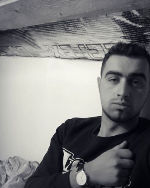  ,   , 29 ,   ,   , c , 