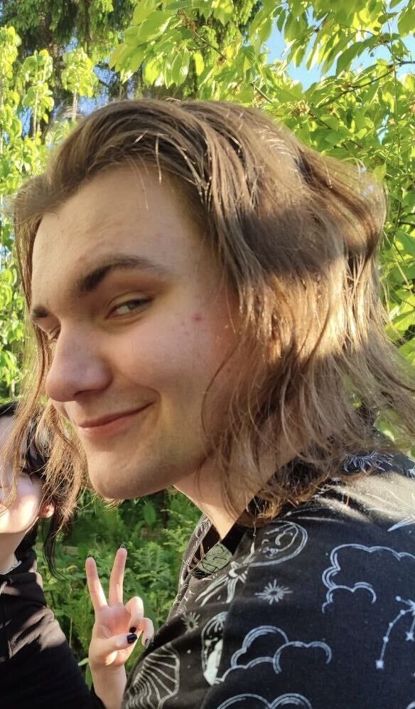 ���� 46424332 ����� ���������, 19 ���, ���� ���������� � ������