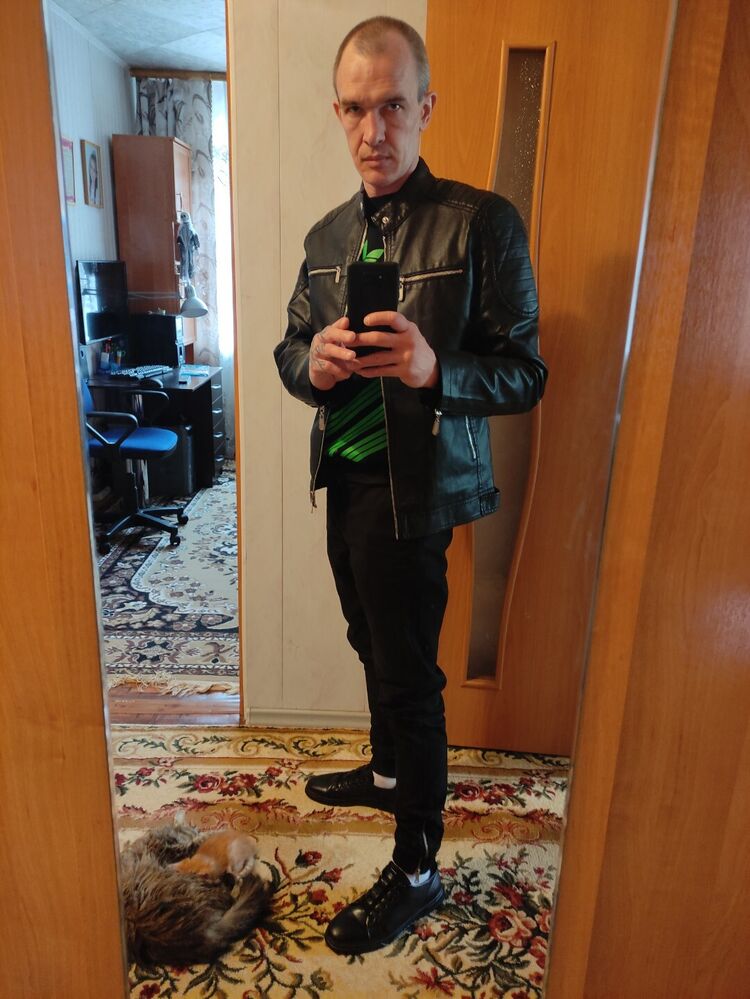 ���� 51670842 ������� ������, 40 ���, ���� ���������� � �����