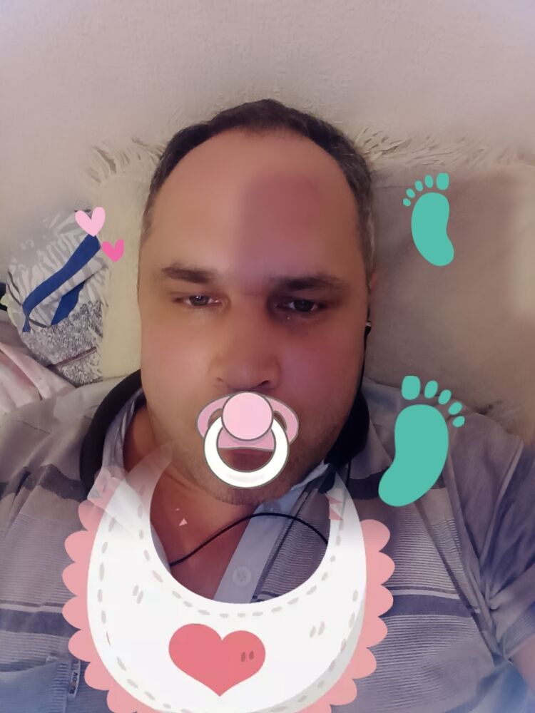 ���������� ������, ���� ������� Artem, 42 ����, ������������ ��� ������, ����� � ���������