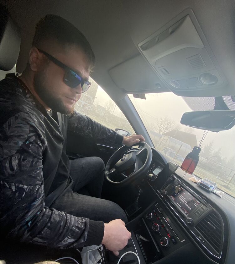  ,   , 31 ,   ,   